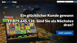 Sichere Online Casinos für Deutschland