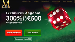 Sichere Online Casinos für Deutschland